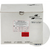 IMPRELON® S pd Pack of 100 pieces Ø 125 mm, thickness 0.75 mm