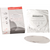 IMPRELON® S pd Pack of 10 pieces Ø 125 mm, thickness 0.75 mm