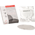 IMPRELON® S pd Pack of 10 pieces Ø 125 mm, thickness 1.5 mm