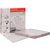 DURAN® Pack of 10 pieces square, Ø 125 mm, thickness 1.5 mm