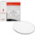 DURAN® Pack of 10 pieces round, Ø 120 mm, thickness 3 mm