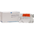 Erkodur-freeze Pack of 50 pieces Ø 120 mm, thickness 3 mm