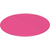 DURASOFT® seal Pack of 10 pieces magenta, Ø 125 mm, thickness 0.1 mm