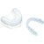 DURASOFT® pd Pack of 100 pieces Ø 125 mm, thickness 1.2 mm