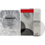 DURASOFT® pd Pack of 10 pieces Ø 125 mm, thickness 4 mm