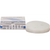 Erkoflex-bleach Pack of 20 pieces Ø 120 mm, thickness 1 mm
