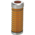 Fine filter Piece