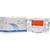 Erkodur Pack of 100 pieces clear, Ø 125 mm, thickness 1 mm