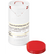 Adapta Pack of 1 foil dispenser, 200 Adapta foils 0.1 mm