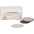 Adapta Pack of 200 Adapta placeholder foils transparent, 0.1 mm