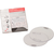 DURAN®+ Pack of 10 pieces Ø 125 mm, thickness 1.5 mm