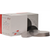 DURAN®+ Pack of 100 pieces Ø 125 mm, thickness 1.5 mm