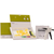 ParaCore SLOW intropakke 25 ml dobbel patron dentin, med dispenser
