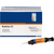 Rebilda DC introkit 10 g QuickMix-sprøyte
