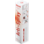 Arti-Spray okklusjonsspray boks 75 ml rød, BK 286