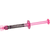 Opalustre Refillpakke 4 x 1,2 ml