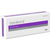 Gel Etchant sett