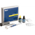 OptiBond FL kit