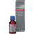 Activator Universal Plus tube 60 ml pasta