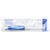 Etch Rite sprøyte 12 ml 38 %