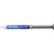 Etch Rite 2 x 3 ml sprøyte 38 %, 25 kanylespisser