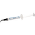 Opalescence Endo sett