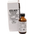GC KOOLINER flaske 55 ml væske