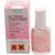 GC TISSUE CONDITIONER flaske 15 ml belegg