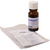 mollosil flaske 10 ml Remover
