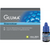 GLUMA Desensitizer flaske 5 ml væske