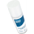 Avtrykksadhesiver sprayflaske 300 ml fjerningsspray