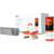 Prime&Bond XP refill 5 ml flaske, tilbehør