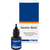 Ceramic Bond flaske 5 ml