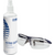 ASTRO CLEAN flaske 250 ml