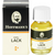 Hoffmann's KOPAL LACK flaske 50 ml