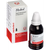 Hydrol Flaske 45 ml