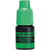 ALLOY PRIMER flaske 5 ml