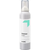Flairesse profylakseskum boks 125 g melon