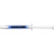 Etch Rite 4 x 1,2 ml sprøyte 38 %, 8 kanylespisser