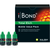 iBOND Total Etch value Pack 3 x 4 ml flaske
