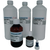 Natriumhypokloritt Flaske 1 liter 5% (P50054-9KV)