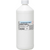 Natriumhypokloritt Flaske 1 liter 5% (P50054-9KV)