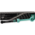 GC G-ænial sprøyte 4,7 g Anterior A3,5