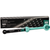 GC G-ænial sprøyte 4,7 g Anterior C3