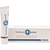 Profluorid Varnish Tube 10 ml kirsebær