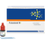 Futurabond M+ flaske 5 ml, Single Tim, blandepaletter