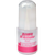 CLEARFIL DC Activator flaske 4 ml