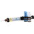 PANAVIA V5 introkit universal A2