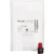 ONE COAT 7 UNIVERSAL Refillpakke 5 ml flaske Bond, tilbehør