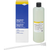 Hypochlorite SPEIKO 3% 250 ml løsning Easy-Quick doseringssystem